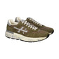 Premiata - Sneakers Uomo Mick 8271