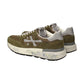 Premiata - Sneakers Uomo Mick 8118