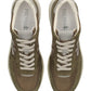 Premiata - Sneakers Uomo Mick 8271