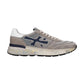 Premiata - Sneakers Uomo Mick 8001