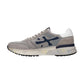 Premiata - Sneakers Uomo Mick 8001
