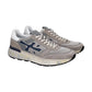 Premiata - Sneakers Uomo Mick 8001
