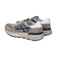 Premiata - Sneakers Uomo Mick 8001