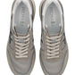 Premiata - Sneakers Uomo Mick 8001