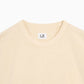 C.P Company T-Shirt Desert Sun 20CMTS213A-006057O