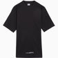 C.P Company T Shirt 20CMTS213A-006057O