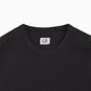C.P Company T Shirt 20CMTS213A-006057O