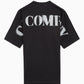 C.P Company T Shirt 20CMTS213A-006057O